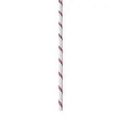 Edelrid | Static Low Stretch | Statisch Touw | Diameter: 10,5mm