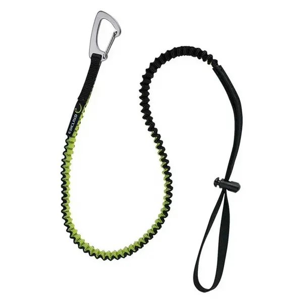 Edelrid Edelrid | Tool Safety Leash | gereedschapslijn