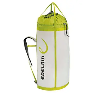 Edelrid Edelrid | ED72121-55L | Kurt haulbahg | Robuuste materiaaltas | 55L