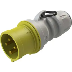 CM CM | Pickle smart | CTSMART1 | tbv CM LV takels