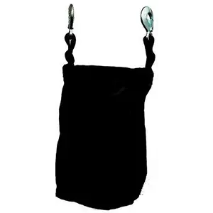 CM CM | Kettingzak CM Lodestar | CTRSCBL013 | rechthoekig | 6,3-27m/7,9-18m/10-10m