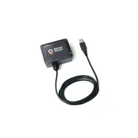 Broadweigh BroadWeigh | BWBSU-E | draadloos telemetry USB basis station | extended