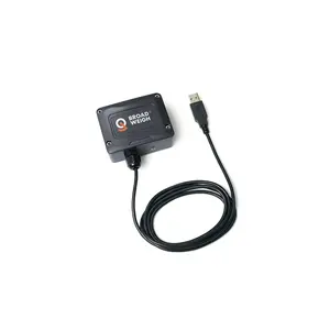 Broadweigh BroadWeigh | BWBSU-E | draadloos telemetry USB basis station | extended