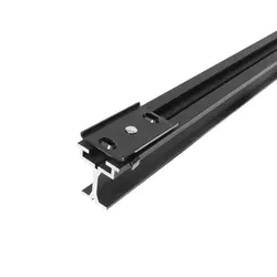 Wentex Wentex | 89562 | Eurotrack | Ceiling Mount | Fast Mount Wentex | 89562 | Eurotrack | Ceiling Mount | Fast Mount