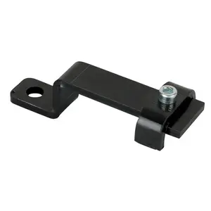 Wentex Wentex | 89536 | Eurotrack | Rope connector straight