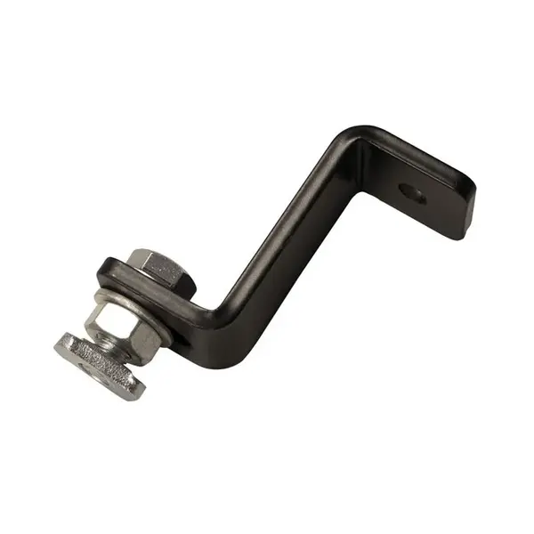 Wentex Wentex | 89511 | Eurotrack | Universal Mounting Bracket