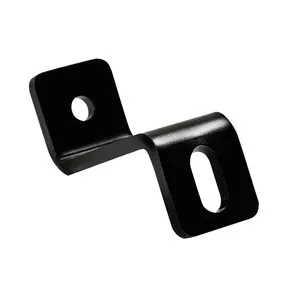 Wentex Wentex | 89511 | Eurotrack | Universal Mounting Bracket