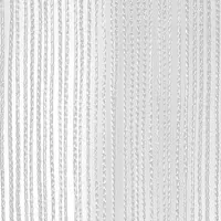 Wentex Wentex | String Curtain | incl hook and loop fastner