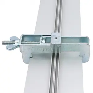 Wentex Wentex | 86200 | SET Frame | Connection bracket