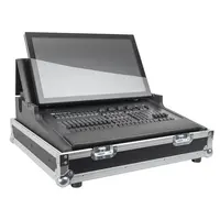 Infinity  Infinity | D7264 | Case for Chimp 100 + Touchscreen Premium Line