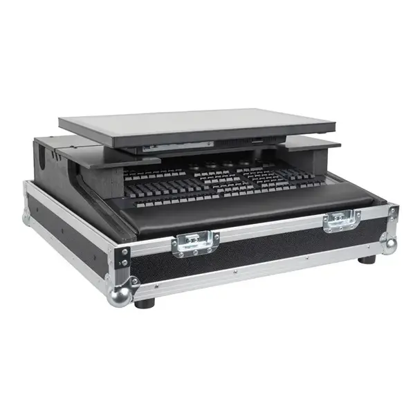 Infinity  Infinity | D7264 | Case for Chimp 100 + Touchscreen Premium Line