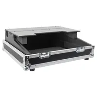 Infinity  Infinity | D7264 | Case for Chimp 100 + Touchscreen Premium Line