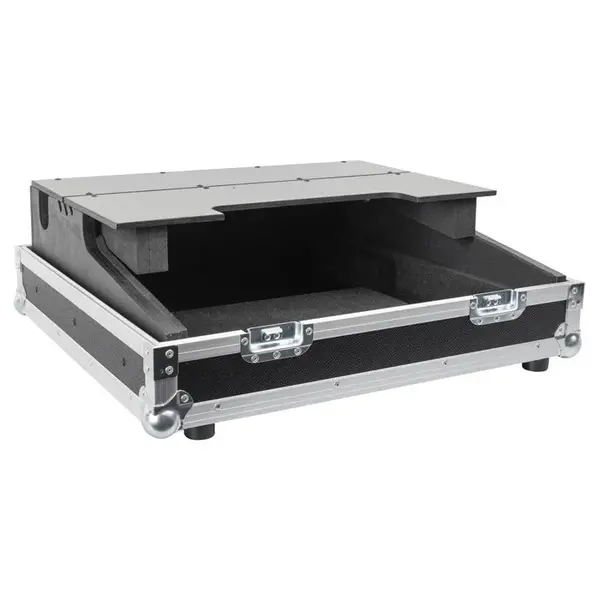 Infinity  Infinity | D7264 | Case for Chimp 100 + Touchscreen Premium Line