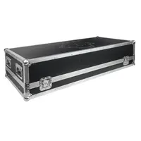 Infinity  Infinity | D7263 | Case for Chimp Tour Pack Premium Line