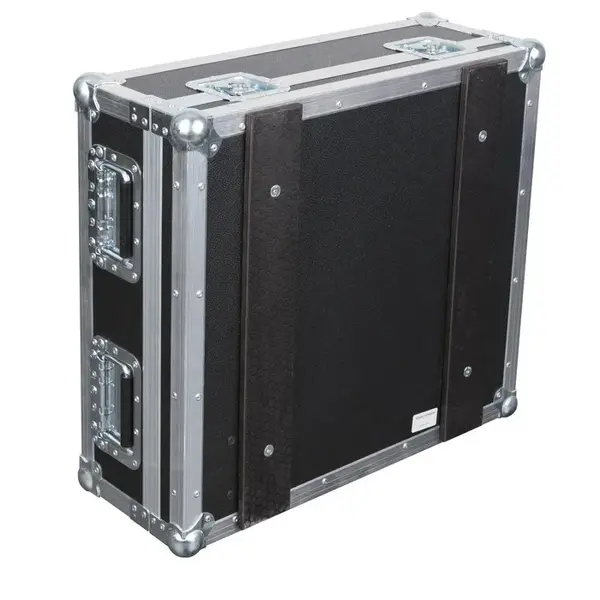 Infinity  Infinity | D7262 | Case for Banana Wing Premium Line