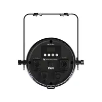 Infinity  Infinity | 200500 | Raccoon P14/4