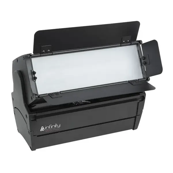 Infinity  Infinity | 200400 | TFLD-7 | Floodlight