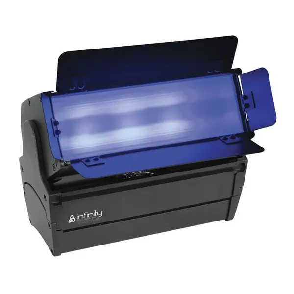 Infinity  Infinity | 200400 | TFLD-7 | Floodlight
