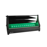 Infinity  Infinity | 200300 | TCYC-7 | Cyclorama