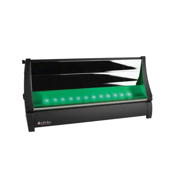 Infinity  Infinity | 200300 | TCYC-7 | Cyclorama