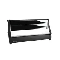 Infinity  Infinity | 200300 | TCYC-7 | Cyclorama