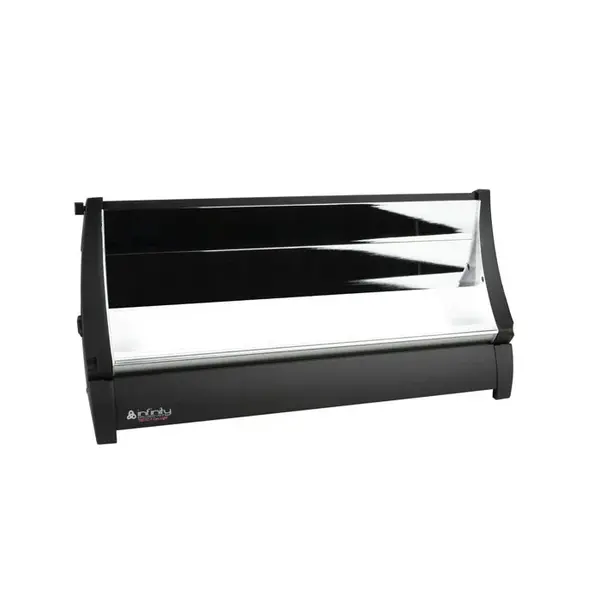 Infinity  Infinity | 200300 | TCYC-7 | Cyclorama