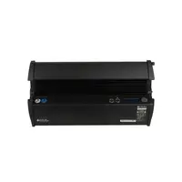 Infinity  Infinity | 200300 | TCYC-7 | Cyclorama