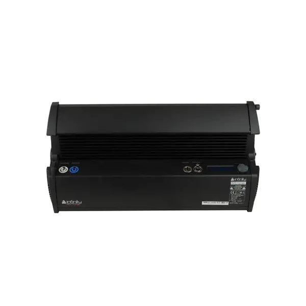 Infinity  Infinity | 200300 | TCYC-7 | Cyclorama