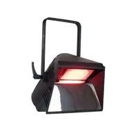 Infinity  Infinity | 200150 | Cyclorama Adaptor for Signature e Profiles