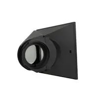 Infinity  Infinity | 200150 | Cyclorama Adaptor for Signature e Profiles