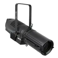 Infinity  Infinity | 200141 | TLT-2550 | 25-50¯ zoom