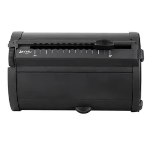 Infinity  Infinity | 200141 | TLT-2550 | 25-50¯ zoom