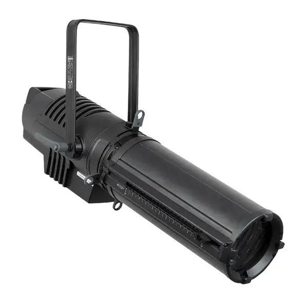 Infinity  Infinity | 200140 | TLT-1535 | 15-35¯ zoom