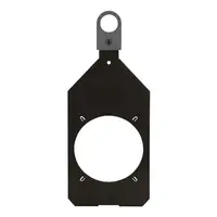 Infinity  Infinity | 200131 | Goboholder for Profile Engines