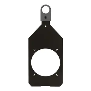 Infinity  Infinity | 200131 | Goboholder for Profile Engines