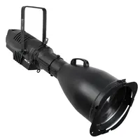 Infinity  Infinity | TLT | Tube