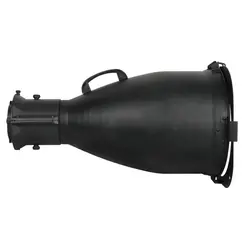 Infinity | TLT | Tube