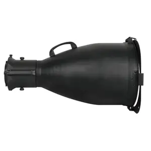 Infinity  Infinity | TLT | Tube