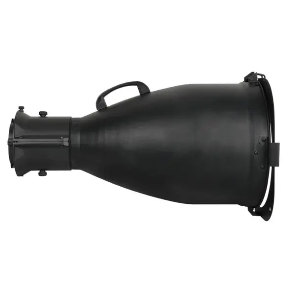 Infinity  Infinity | TLT | Tube