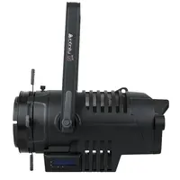 Infinity  Infinity | 200002 | TS-300 | Profile Engine 5700K