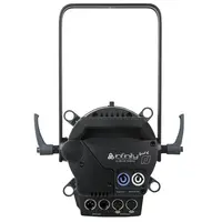 Infinity  Infinity | 200002 | TS-300 | Profile Engine 5700K