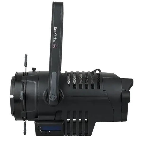 Infinity  Infinity | 200001 | TS-300 | Profile Engine 3200K