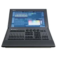 Infinity  Infinity | 55014 |  Chimp 300.G2 4 Universe DMX Console