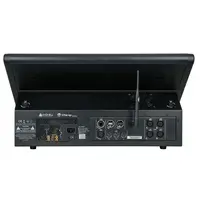 Infinity  Infinity | 55014 |  Chimp 300.G2 4 Universe DMX Console