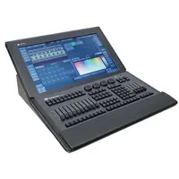 Infinity  Infinity | 55014 |  Chimp 300.G2 4 Universe DMX Console