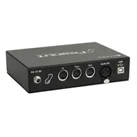 Infinity  Infinity | 55008 | Peanut Box Extention unit