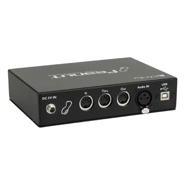 Infinity  Infinity | 55008 | Peanut Box Extention unit