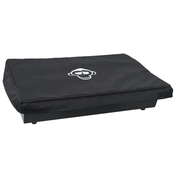 Infinity  Infinity | 55001 | Dustcover for Chimp 100