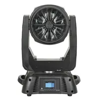 Infinity  Infinity | 41552 |  iFX-640