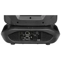 Infinity  Infinity | 41533 |  B401 Beam Furion Series